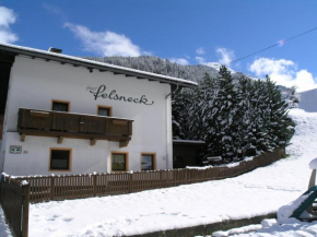 Haus Felsneck, Sölden, Österreich